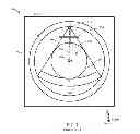 Fig. 02 - Anti-scatter collimators for detector systems of multi-slice X-ray computed tomography systems