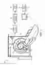 Fig. 02 - Brazed X-ray tube anode