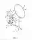 Fig. 06 - Hand-held direct digital image sensor device with protective cover