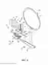 Fig. 07 - Hand-held direct digital image sensor device with protective cover