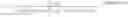 Fig. 15 - Search system, search method, and program