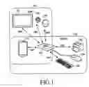 Fig. 02 - METHOD AND APPARATUS FOR GENERATION AND DISTRIBUTING A GROUP KEY IN WIRELESS DOCKING