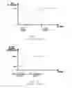 Fig. 02 - Methods and systems for blending between analog and digital broadcast signals
