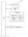 Fig. 01 - Multi-dimensional parametric audio system and method