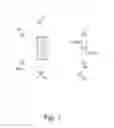 Fig. 02 - Multi-dimensional parametric audio system and method