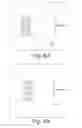 Fig. 08 - Multi-dimensional parametric audio system and method