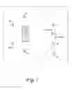 Fig. 09 - Multi-dimensional parametric audio system and method