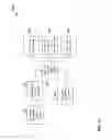 Fig. 43 - ENERGY PRESERVATION FOR DECOMPOSED REPRESENTATIONS OF A SOUND FIELD
