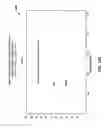 Fig. 69 - ENERGY PRESERVATION FOR DECOMPOSED REPRESENTATIONS OF A SOUND FIELD