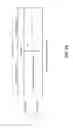Fig. 83 - ENERGY PRESERVATION FOR DECOMPOSED REPRESENTATIONS OF A SOUND FIELD
