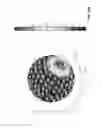 Fig. 85 - ENERGY PRESERVATION FOR DECOMPOSED REPRESENTATIONS OF A SOUND FIELD