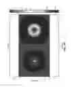 Fig. 87 - ENERGY PRESERVATION FOR DECOMPOSED REPRESENTATIONS OF A SOUND FIELD