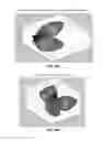 Fig. 89 - ENERGY PRESERVATION FOR DECOMPOSED REPRESENTATIONS OF A SOUND FIELD