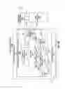 Fig. 97 - ENERGY PRESERVATION FOR DECOMPOSED REPRESENTATIONS OF A SOUND FIELD