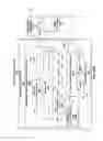Fig. 99 - ENERGY PRESERVATION FOR DECOMPOSED REPRESENTATIONS OF A SOUND FIELD