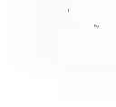 Fig. 01 - ELECTRONIC DEVICE AND METHOD FOR SWITCHING RECORDING MODES