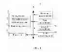 Fig. 02 - ELECTRONIC DEVICE AND METHOD FOR SWITCHING RECORDING MODES