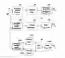 Fig. 01 - Method and apparatus to evaluate audio equipment via filter banks