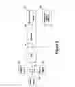 Fig. 04 - Method and apparatus to evaluate audio equipment via filter banks