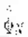 Fig. 02 - Wired and wireless microphone arrays