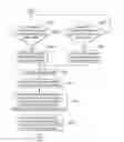 Fig. 01 - HEADPHONE DEVICE AND CONTROL METHOD THEREOF