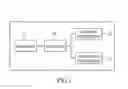 Fig. 02 - HEADPHONE DEVICE AND CONTROL METHOD THEREOF