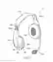 Fig. 04 - HEADPHONE DEVICE AND CONTROL METHOD THEREOF