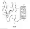 Fig. 03 - Multi-User Portable Audio Output Device