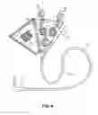 Fig. 04 - Multi-User Portable Audio Output Device