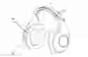 Fig. 01 - HEADPHONES AND HEADPHONE DRIVER