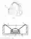 Fig. 02 - HEADPHONES AND HEADPHONE DRIVER