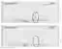 Fig. 04 - HEADPHONES AND HEADPHONE DRIVER
