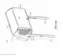 Fig. 07 - Automobile headrest