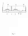 Fig. 02 - Directional microphone and operating method thereof