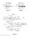 Fig. 02 - Sound synthesis with fixed partition size convolution of audio signals