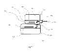Fig. 09 - ACOUSTIC RECEIVER WITH INTERNAL SCREEN