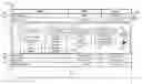 Fig. 01 - Systems and methods for automatic mixing of media