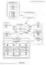 Fig. 02 - Systems and methods for automatic mixing of media