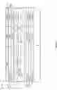 Fig. 07 - Systems and methods for automatic mixing of media