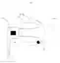 Fig. 01 - Multifunctional earphone