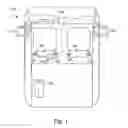 Fig. 02 - Sound stage controller for a near-field speaker-based audio system