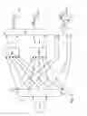 Fig. 06 - Sound stage controller for a near-field speaker-based audio system
