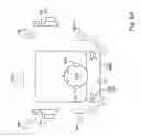Fig. 07 - Sound stage controller for a near-field speaker-based audio system