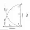 Fig. 09 - Sound stage controller for a near-field speaker-based audio system