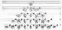 Fig. 01 - Filtering with binaural room impulse responses with content analysis and weighting