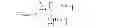 Fig. 09 - Filtering with binaural room impulse responses with content analysis and weighting