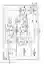 Fig. 08 - Filtering with binaural room impulse responses