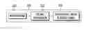 Fig. 01 - HEARING-AID APPARATUS AND METHOD USING ULTRASONIC WAVES