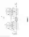 Fig. 05 - Automated sound processor with audio signal feature determination and processing mode adjustment