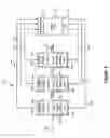 Fig. 06 - Automated sound processor with audio signal feature determination and processing mode adjustment